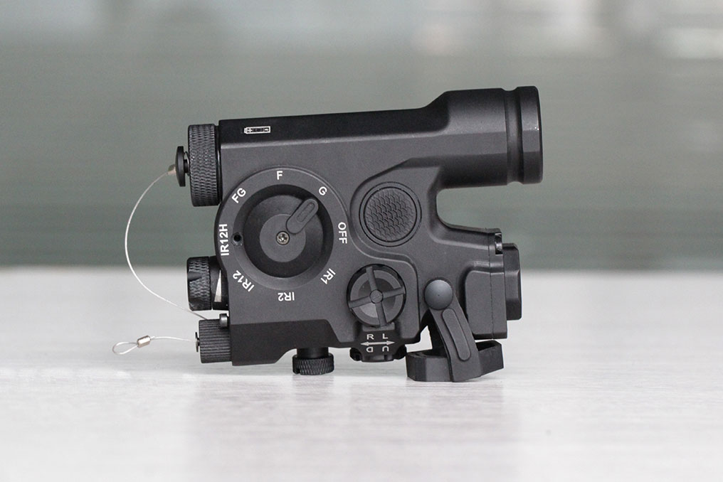 步枪激光瞄准器LS-FL5.jpg