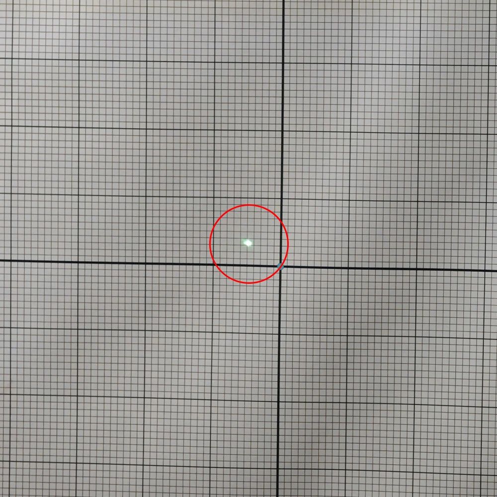 微信图片_20250627103921.jpg 微信图片_20250627103921.jpg