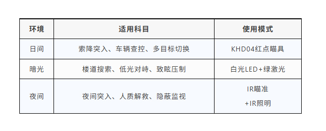 未标题-1.jpg